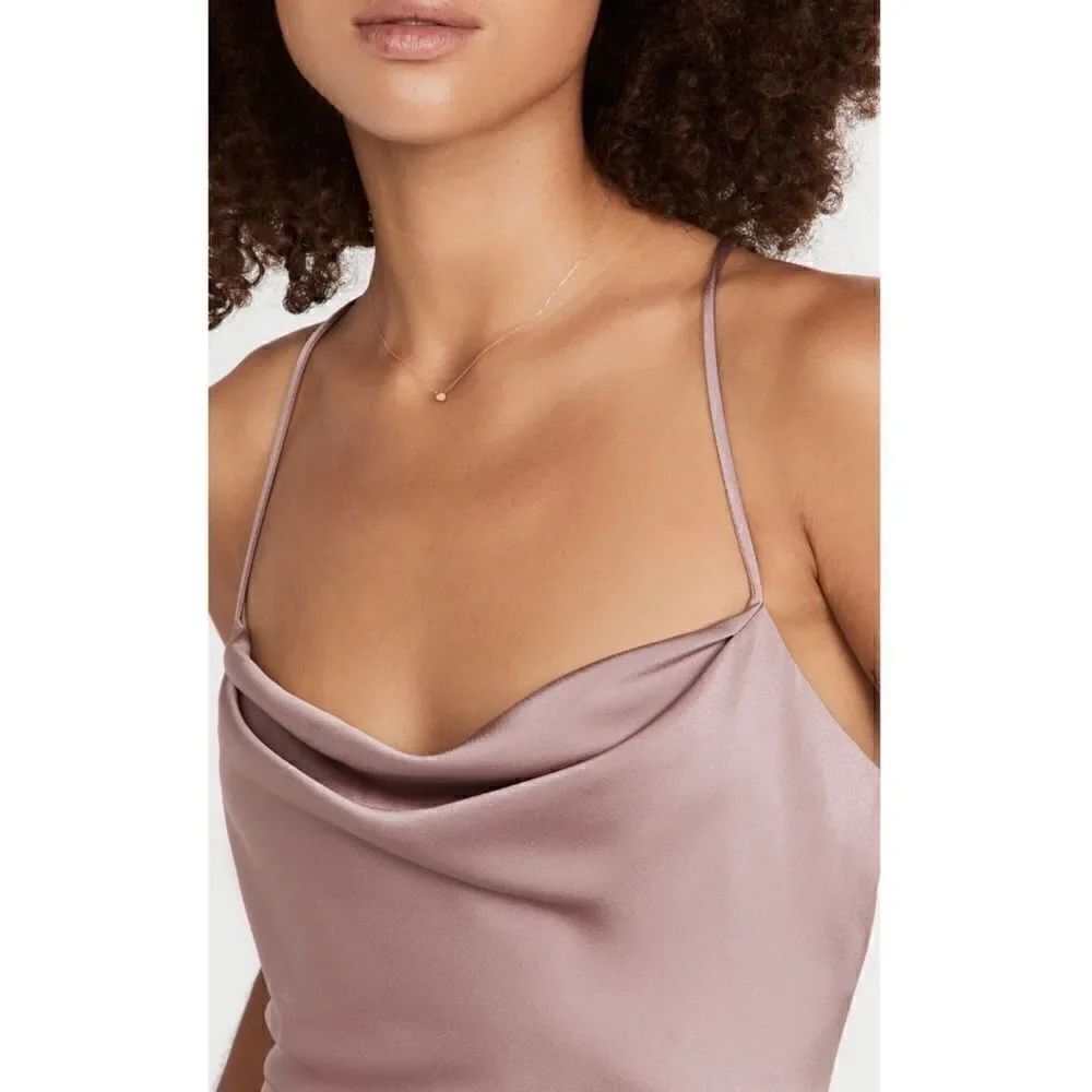 ASTR the Label
Gaia Dress - Picture 5 of 8